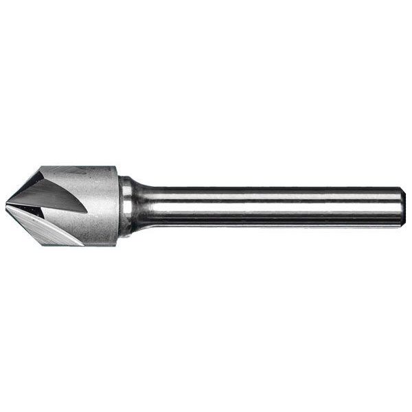 Mastercut Tool 1x1/2x3 3FL 60° Countersink 680-316